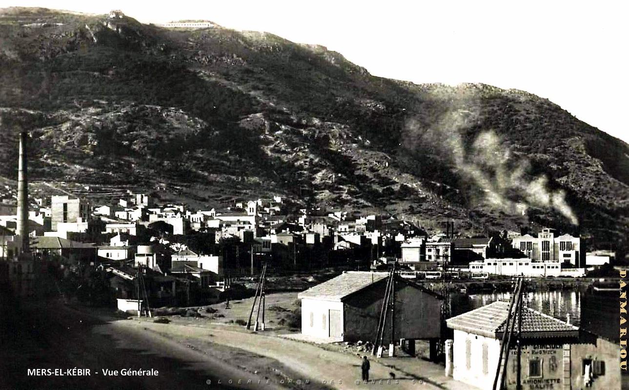 Mers-el-Kebir - Vue ouest.jpg